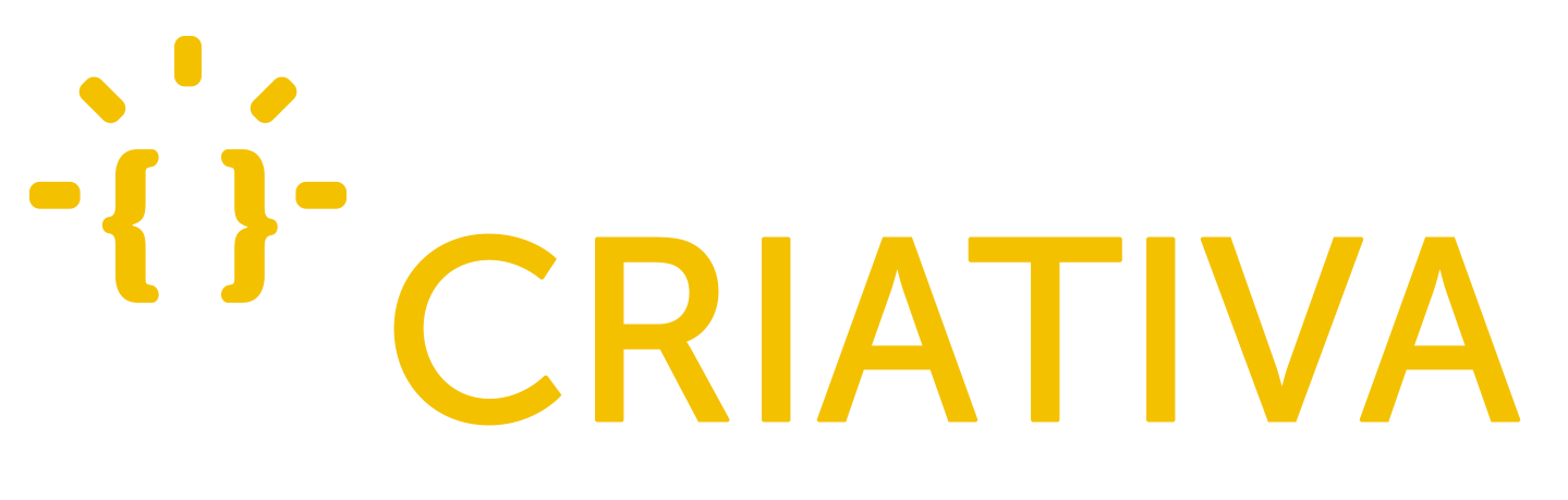 Agência Programação Criativa