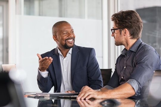 Especialista da Programação Criativa em consultoria de software com clientes